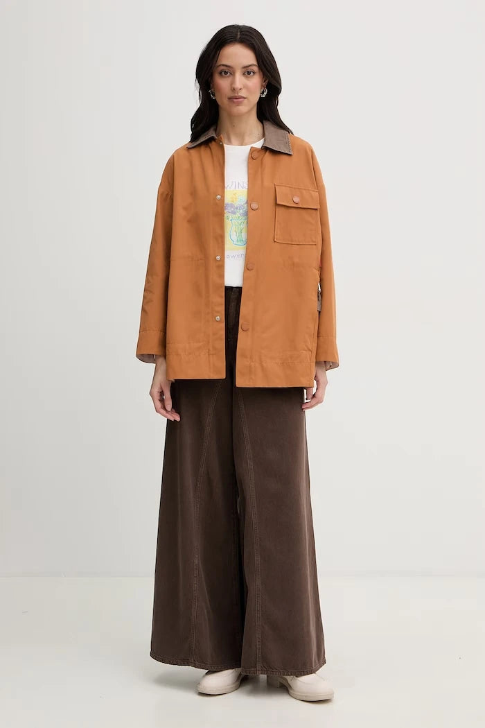 Twinset Тениска дамска памучна