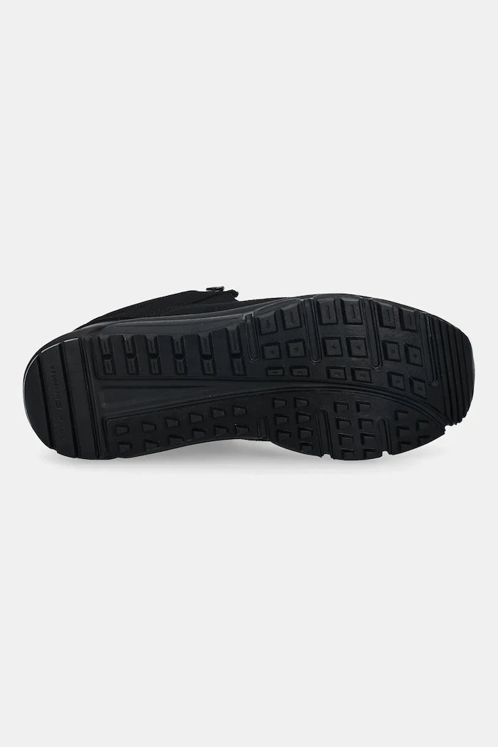 Tommy Hilfiger OUTDOOR RUNNER LOW WPM Spor Ayakkabı