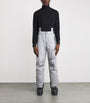 Reflective Kenyon Ski Trousers
