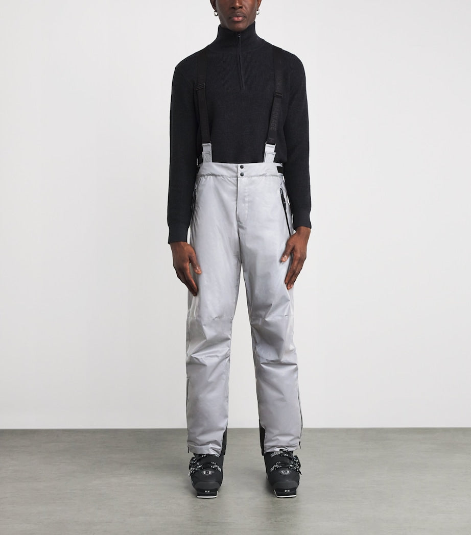Reflective Kenyon Ski Trousers