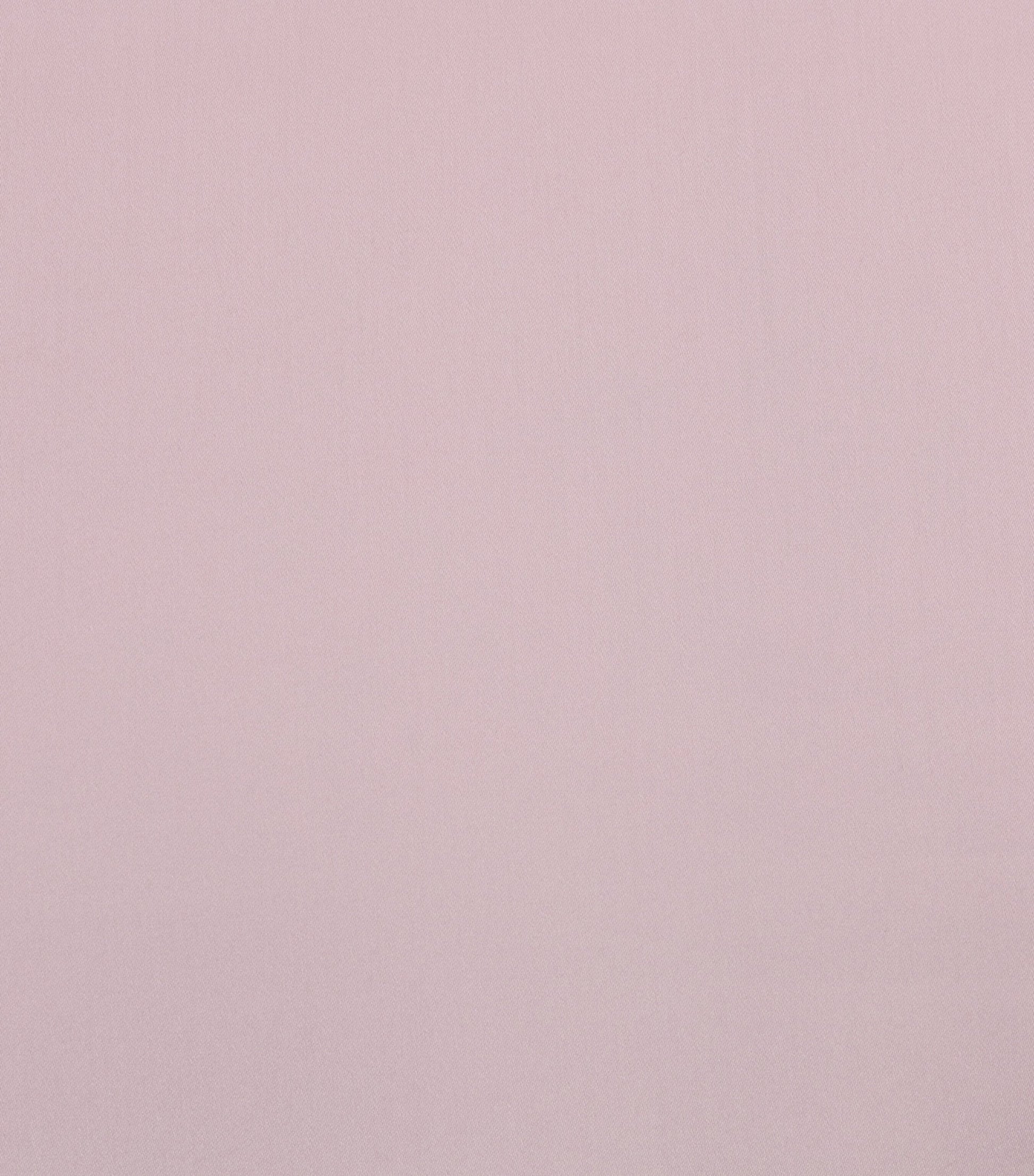 Cotton Lush Ajour Oxford Pillowcase Set (51cm x 71cm)