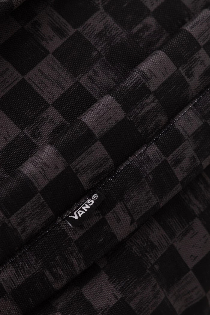 Vans раница мъжка