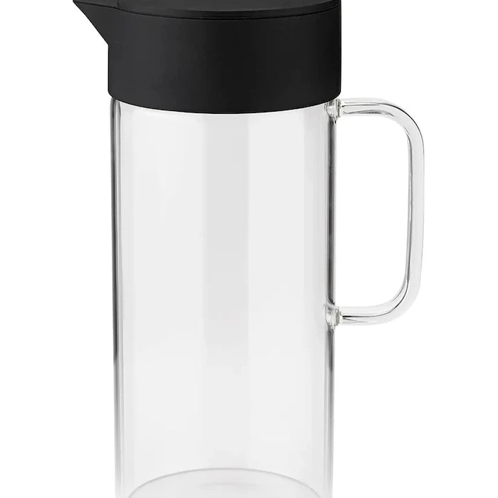 Кана за вода Rig-Tig Pip 1,4 L