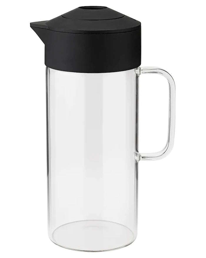 Кана за вода Rig-Tig Pip 1,4 L