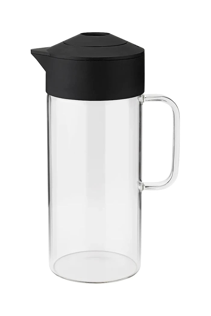 Кана за вода Rig-Tig Pip 1,4 L