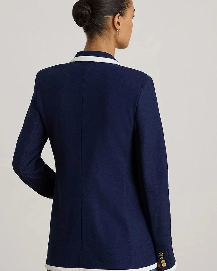 Lauren Ralph Lauren Ceket