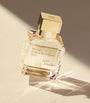 Gentle Fluidity Gold Eau de Parfum (70ml)