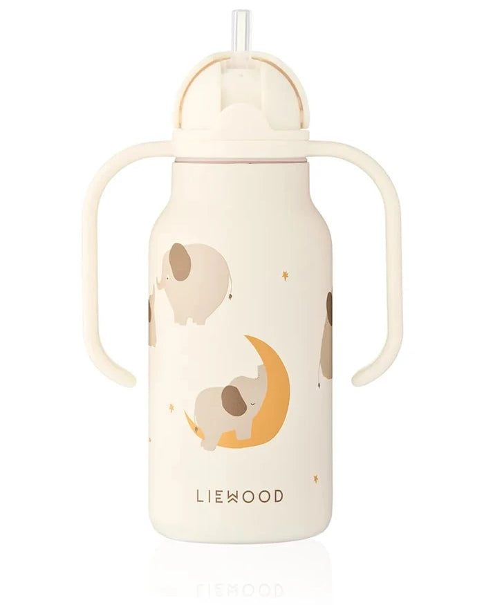 Liewood Kimmie Su Şişesi 250 ml