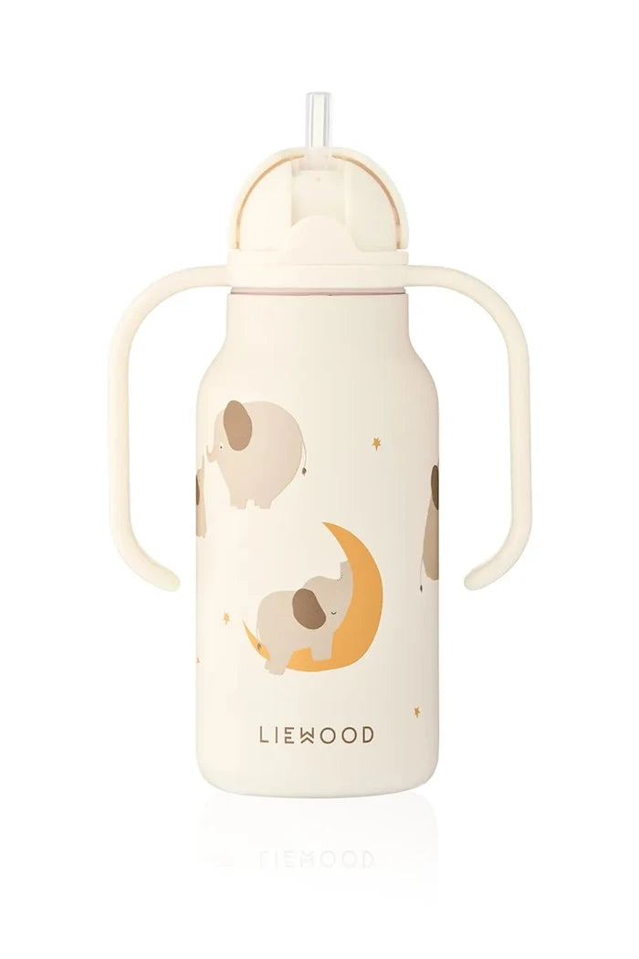 Термобутилка Liewood Kimmie Water Bottle 250 ml