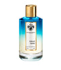 Cinque Terre Eau de Parfum (120ml)