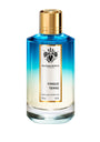 Cinque Terre Eau de Parfum (120ml)