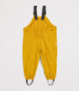 TOASTIE All Season Waterproof Dungarees (12-36 Months)