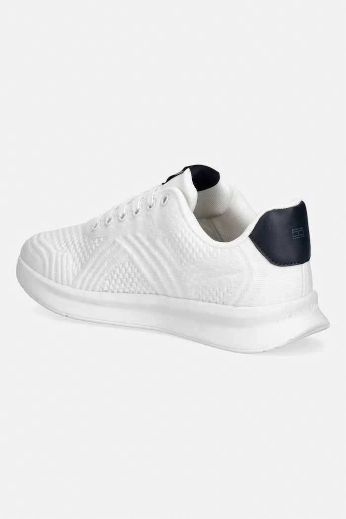 Tommy Hilfiger LIGHTWEIGHT RUNNER MIX маратонки мъжки