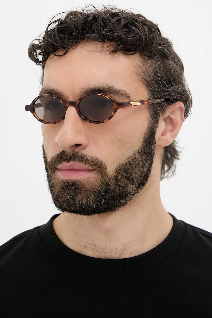 Bottega Veneta Güneş Gözlüğü