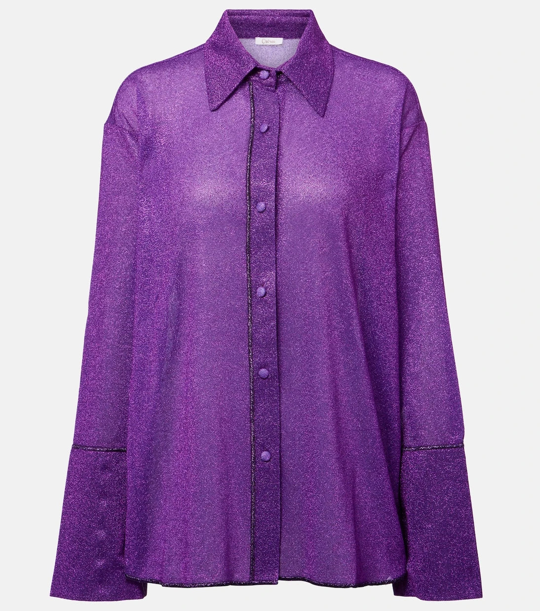 Oséree - Lumière shirt