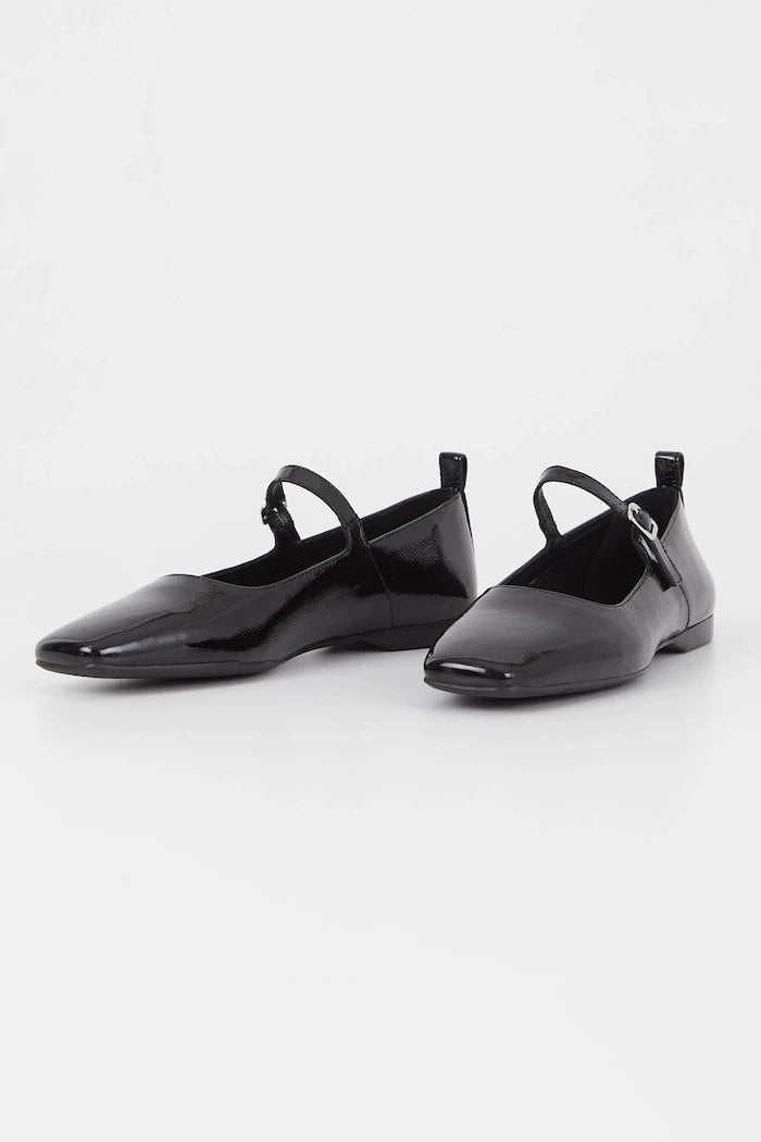 Кожени балеринки Vagabond Shoemakers DELIA