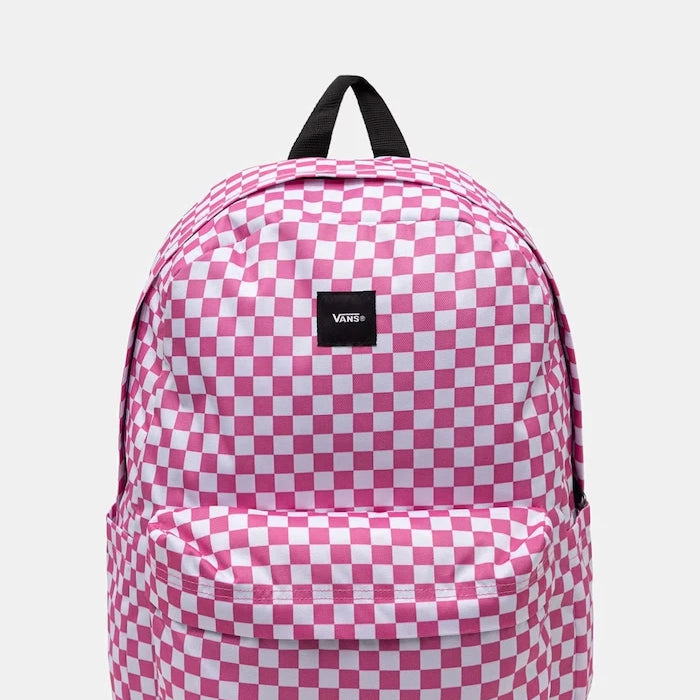 Vans раница