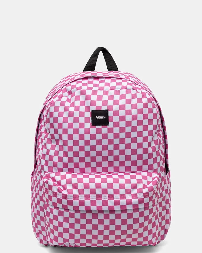 Vans Sırt Çantası