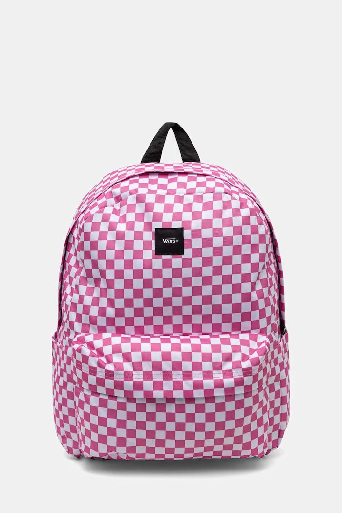 Vans раница
