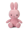MIFFY Mega Corduroy Miffy Soft Toy (70cm)