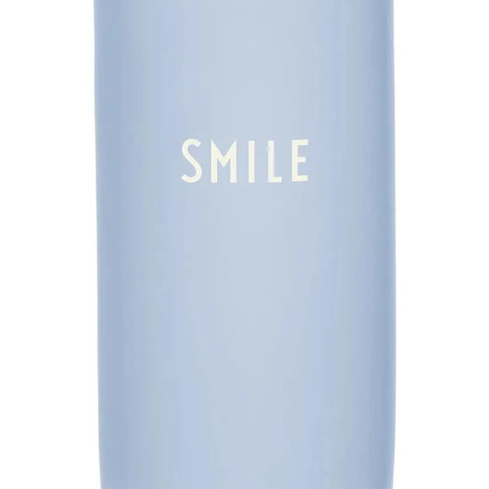 Декоративна ваза Design Letters Favourite 100 ml