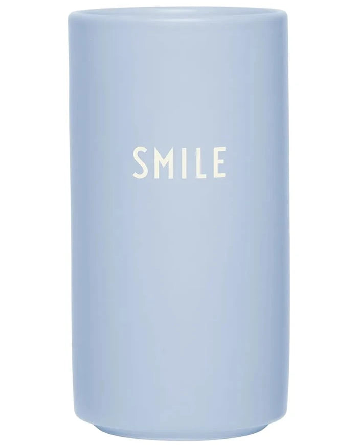 Design Letters Favourite 100 ml Dekoratif Vazo