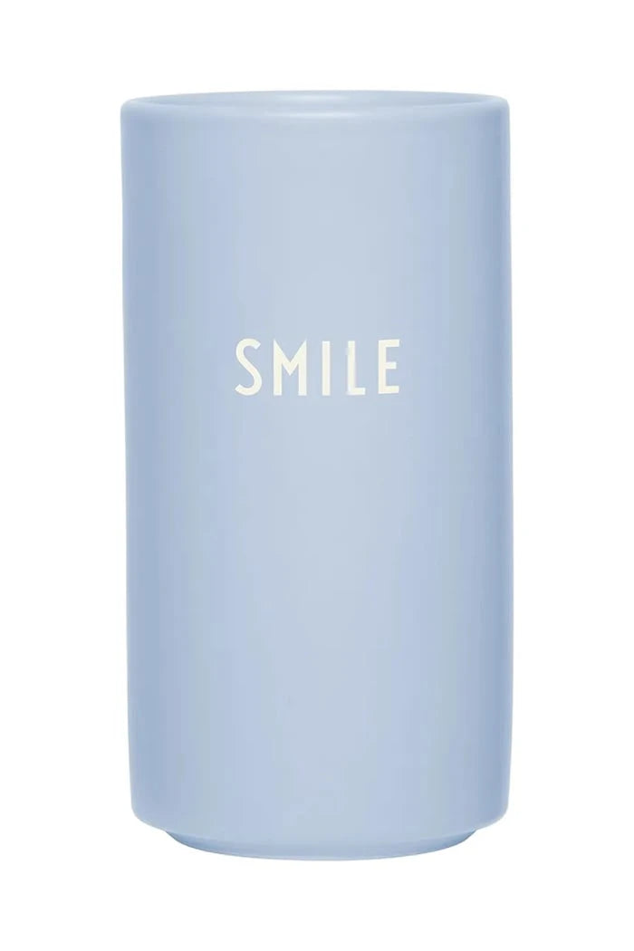 Декоративна ваза Design Letters Favourite 100 ml