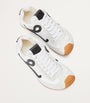 LOEWE Ballet Runner 2.0 Sneakers