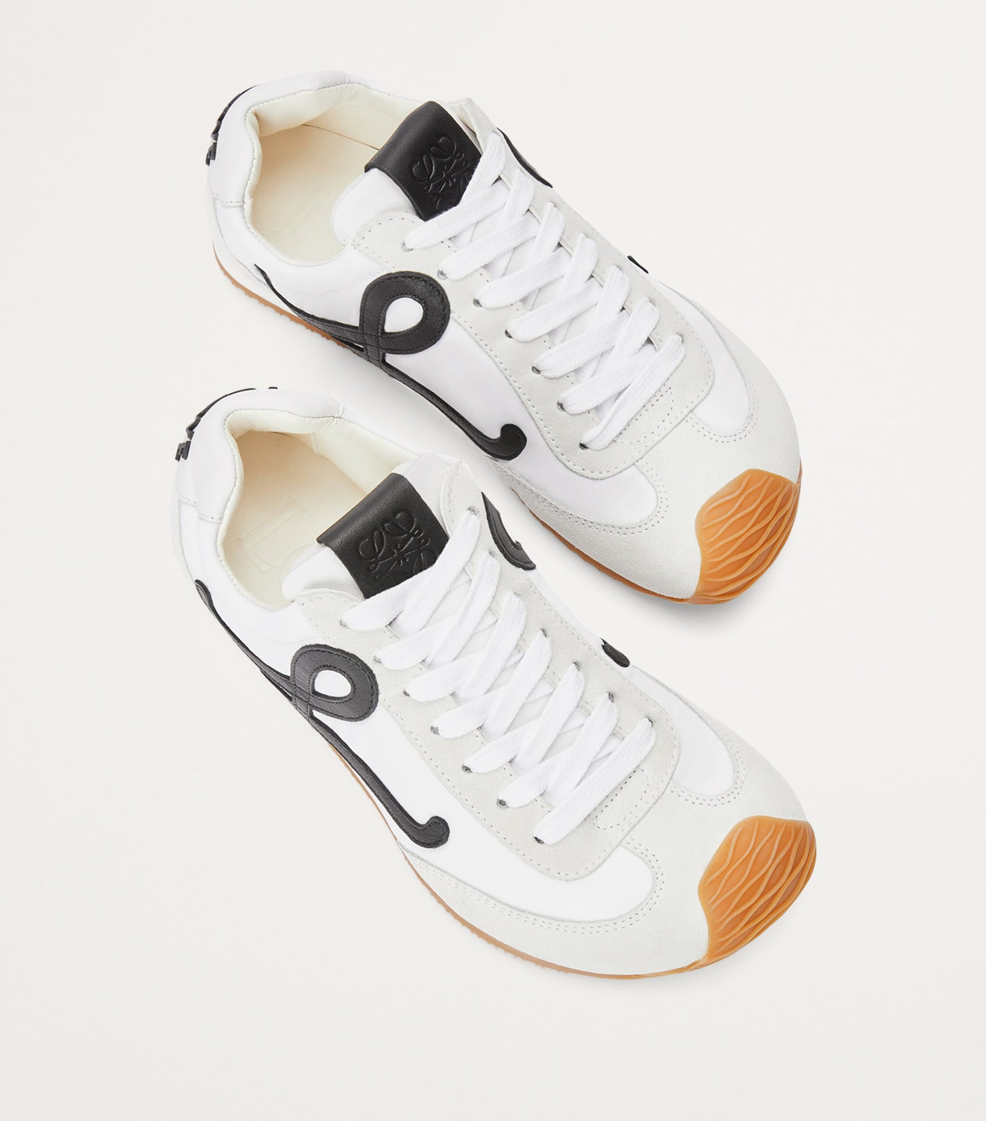 LOEWE Ballet Runner 2.0 Sneakers