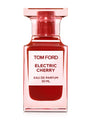 Electric Cherry Eau de Parfum (50ml)