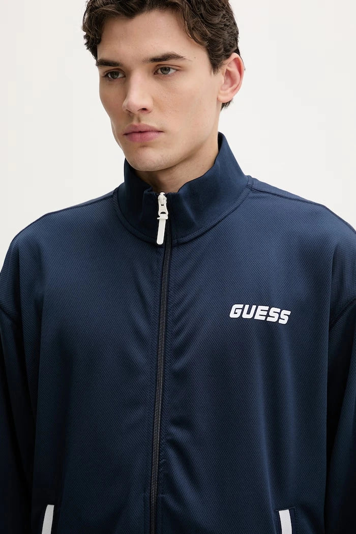 Суичър Guess LANSA