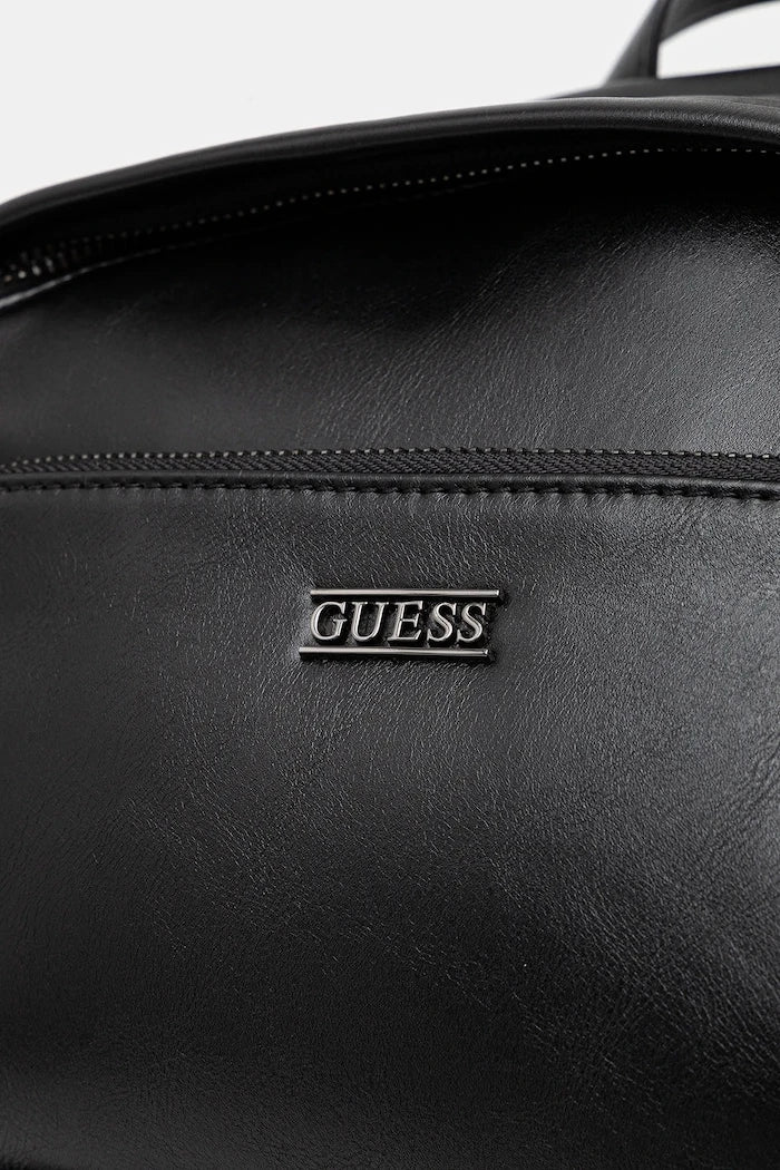 Раница Guess BOSTON