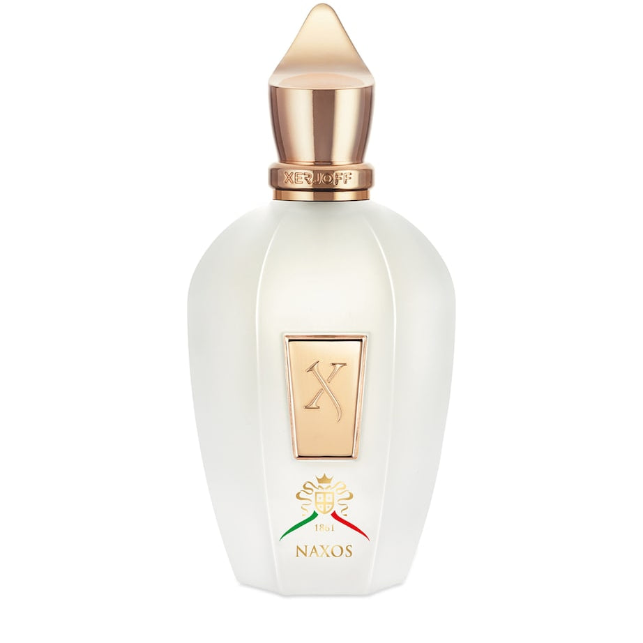 1861 Naxos Eau de Parfum (100ml)