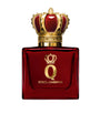 Q by Dolce & Gabbana Pure Perfume (30ml)