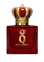 Q by Dolce & Gabbana Pure Perfume (30ml)