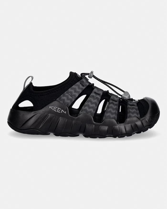 Keen сандали мъжки HYPERPORT H2