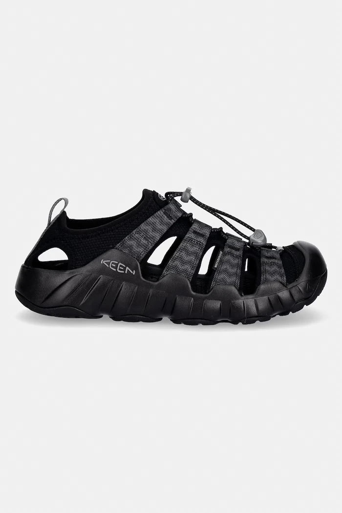 Keen сандали мъжки HYPERPORT H2
