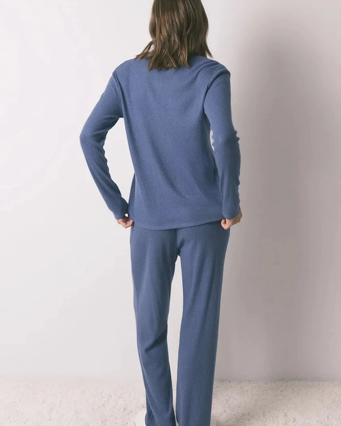 women'secret Plaj Seti