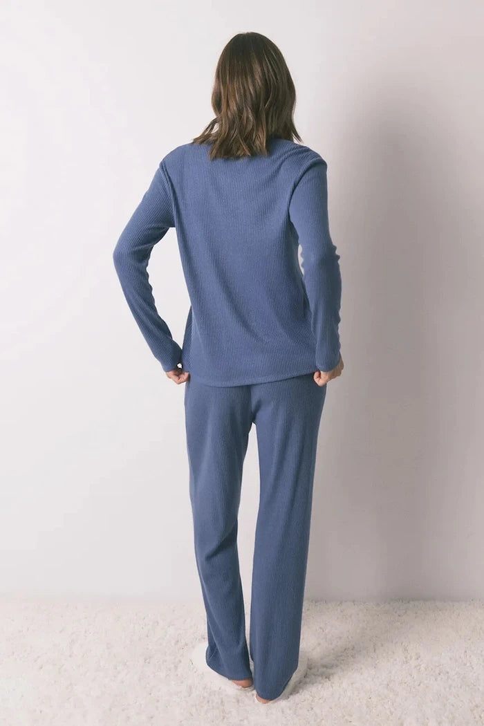 Плажен комплект women'secret