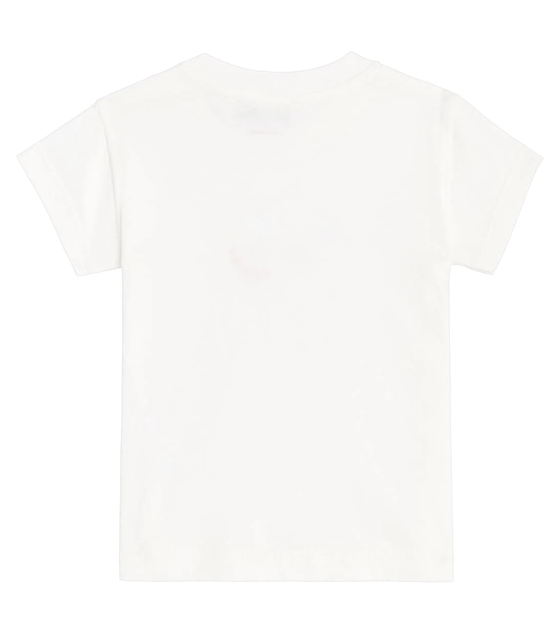 Bonpoint - Baby Dom printed cotton T-shirt