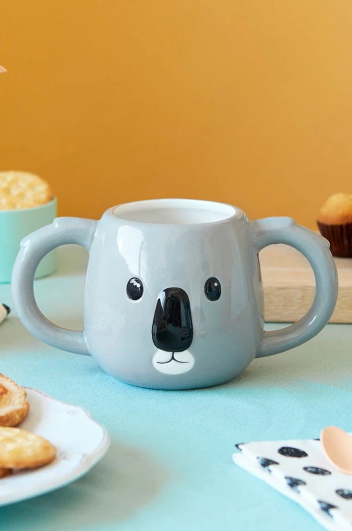 Чаша Balvi Koala 400 ml