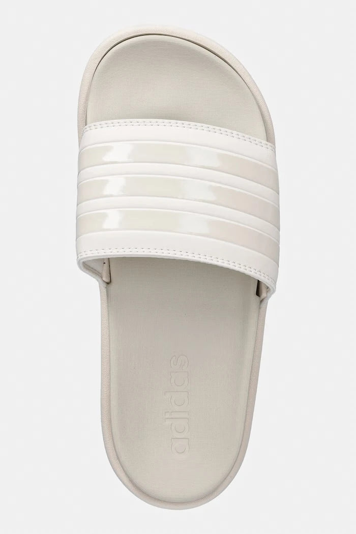 adidas kadın terliği Adilette Platform