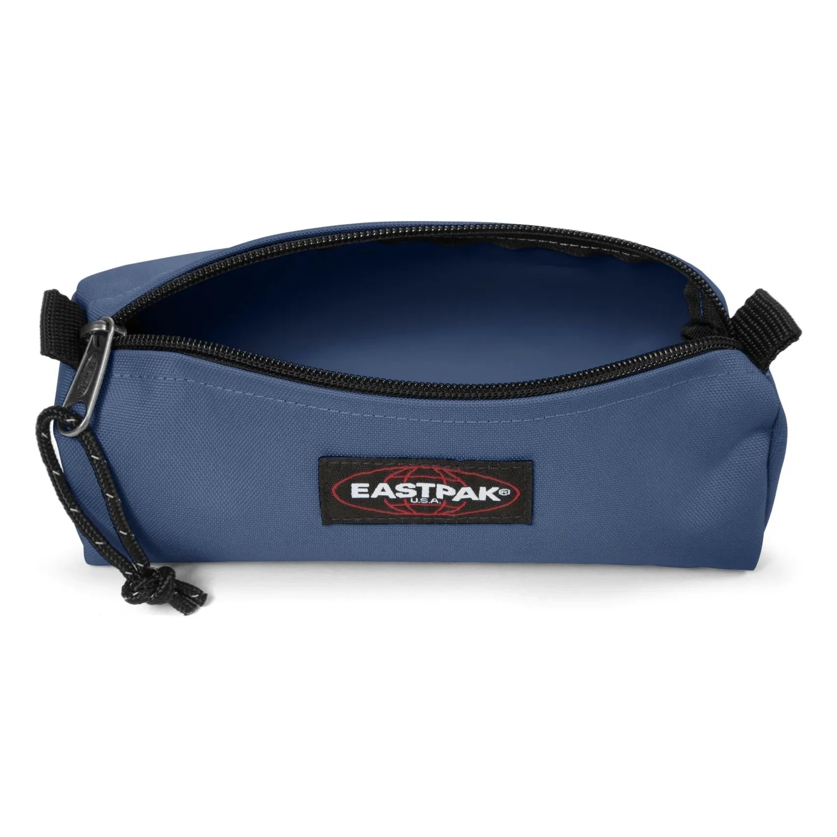 Eastpak - Benchmark kit | Blue