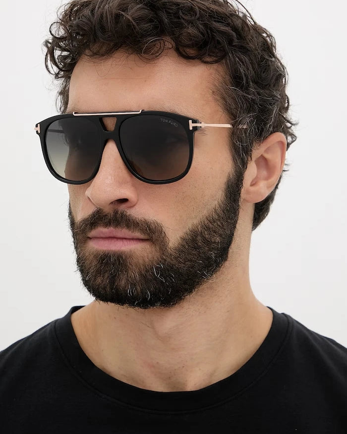 Слънчеви очила Tom Ford