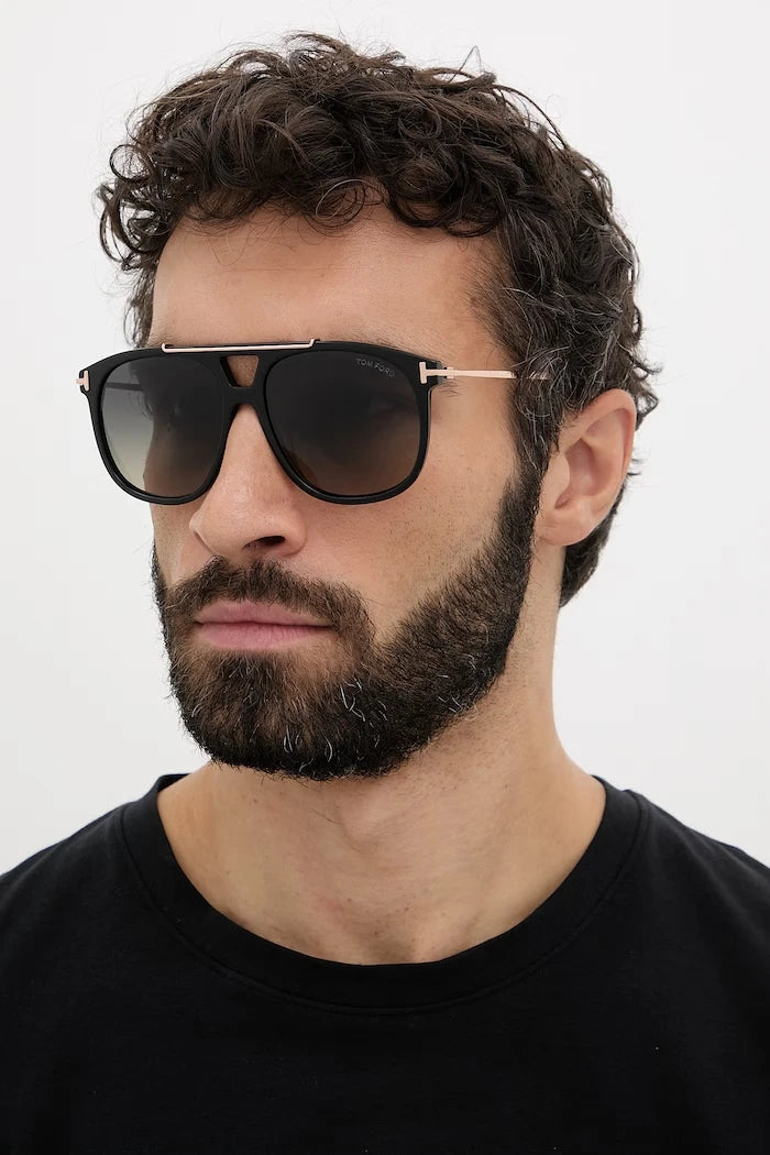 Слънчеви очила Tom Ford