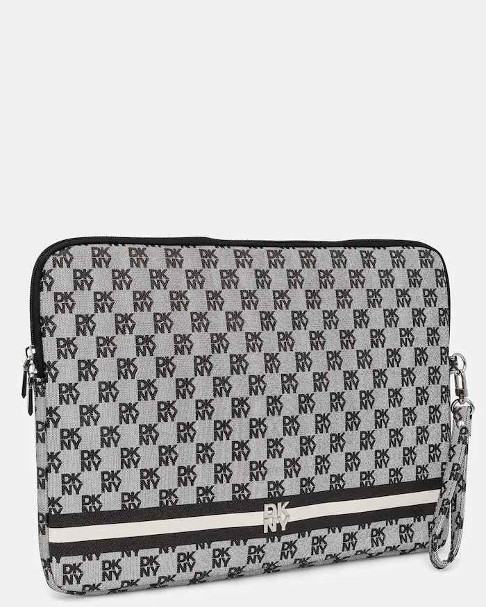 Dkny Laptop Kılıfı