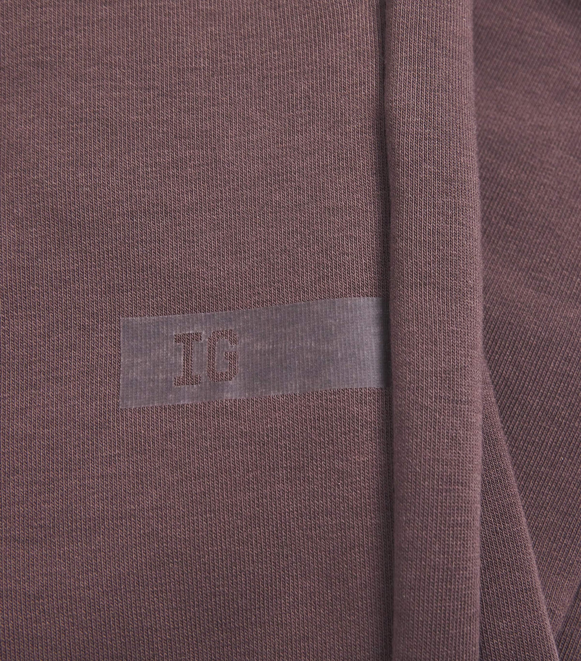 Cotton-Blend Sweatpants (2-14 Years)