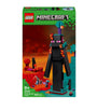 Minecraft The Enderman Tower Set 21279