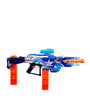 Nerf Loadout Galactic Commander Blaster