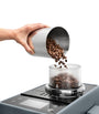 Rivelia Coffee Machine